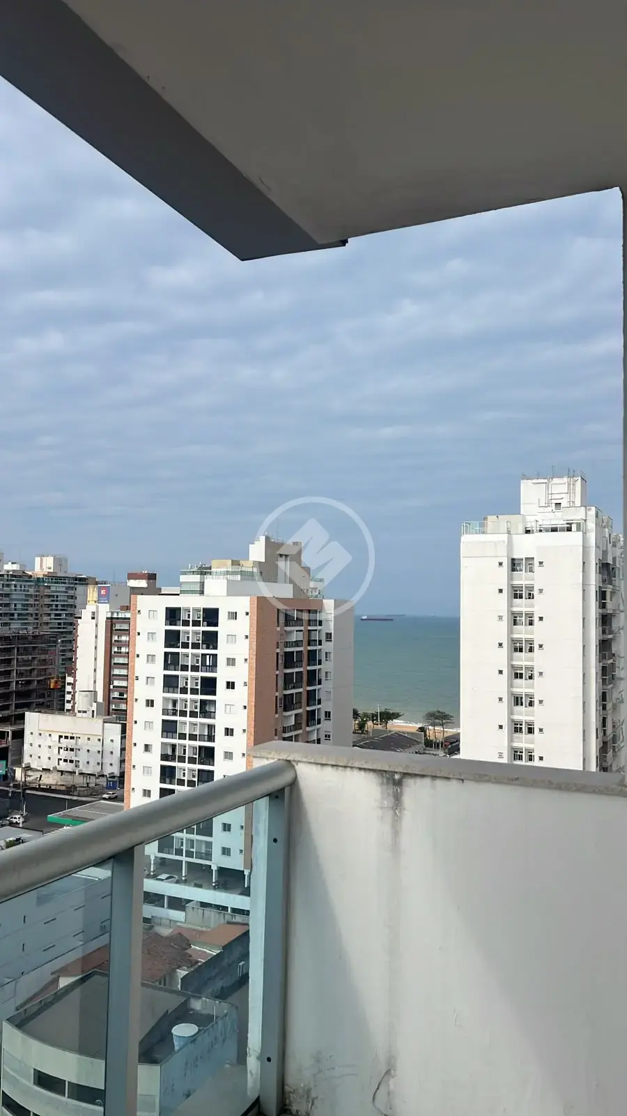 Imagem 1 - Apartamento em Praia de Itaparica, Vila Velha - ES