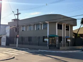 Prédio Centro de Vila Velha, Vila Velha - ES — foto 1