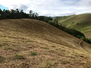 Sítio Aracê, Domingos Martins - ES — foto 1