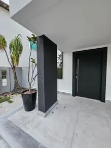 Casa Condomínio Civit II, Serra - ES — foto 2