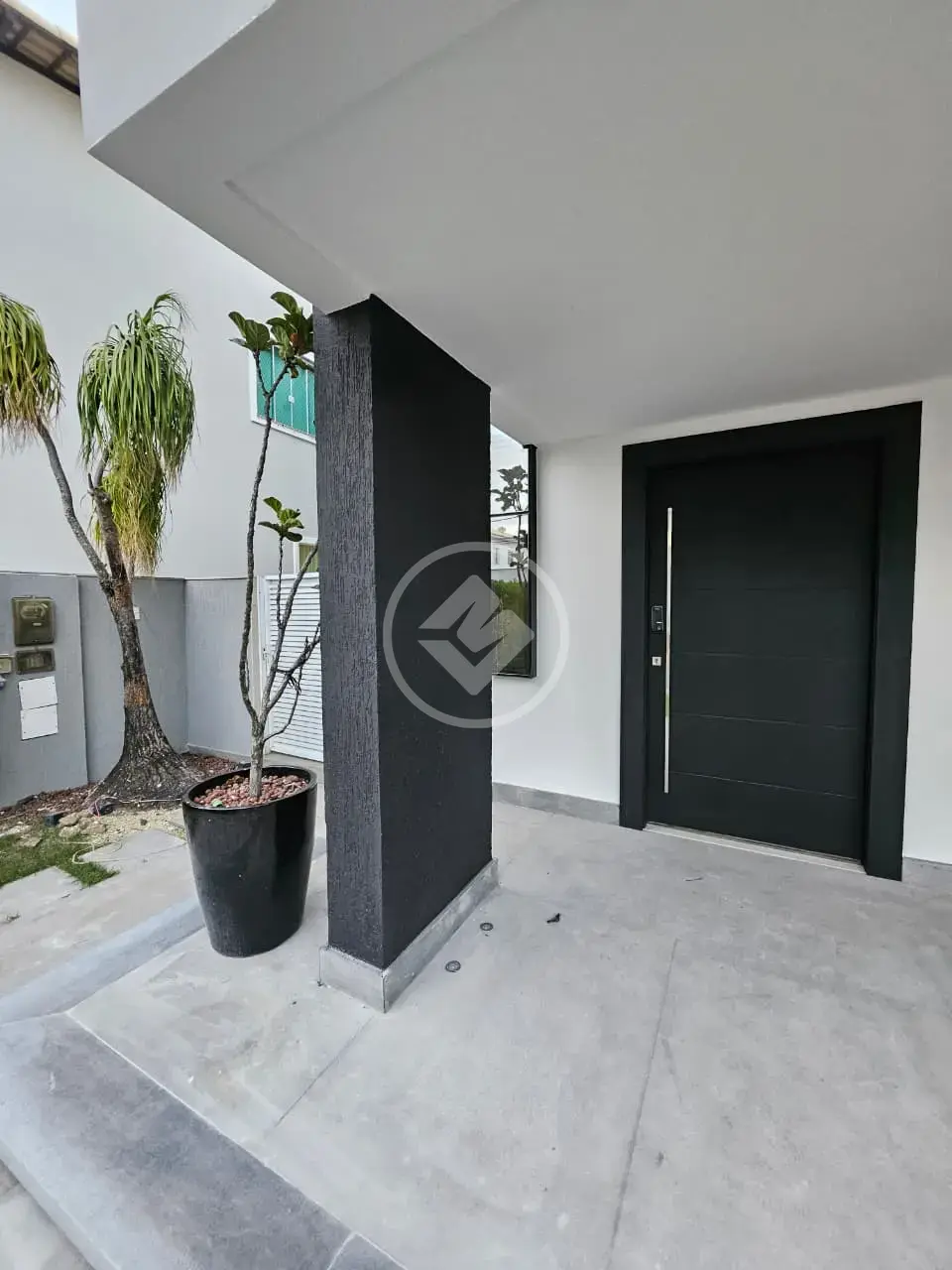 Image 2 - Casa Condomínio em Civit II, Serra - ES