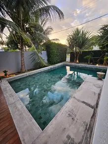Imagem 5 - Casa Condomínio em Civit II, Serra - ES