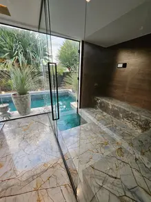 Imagem 6 - Casa Condomínio em Civit II, Serra - ES