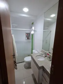 Imagem 6 - Apartamento em Itapuã, Vila Velha - ES