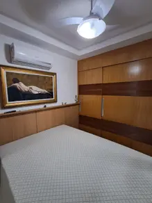 Imagem 5 - Apartamento em Itapuã, Vila Velha - ES