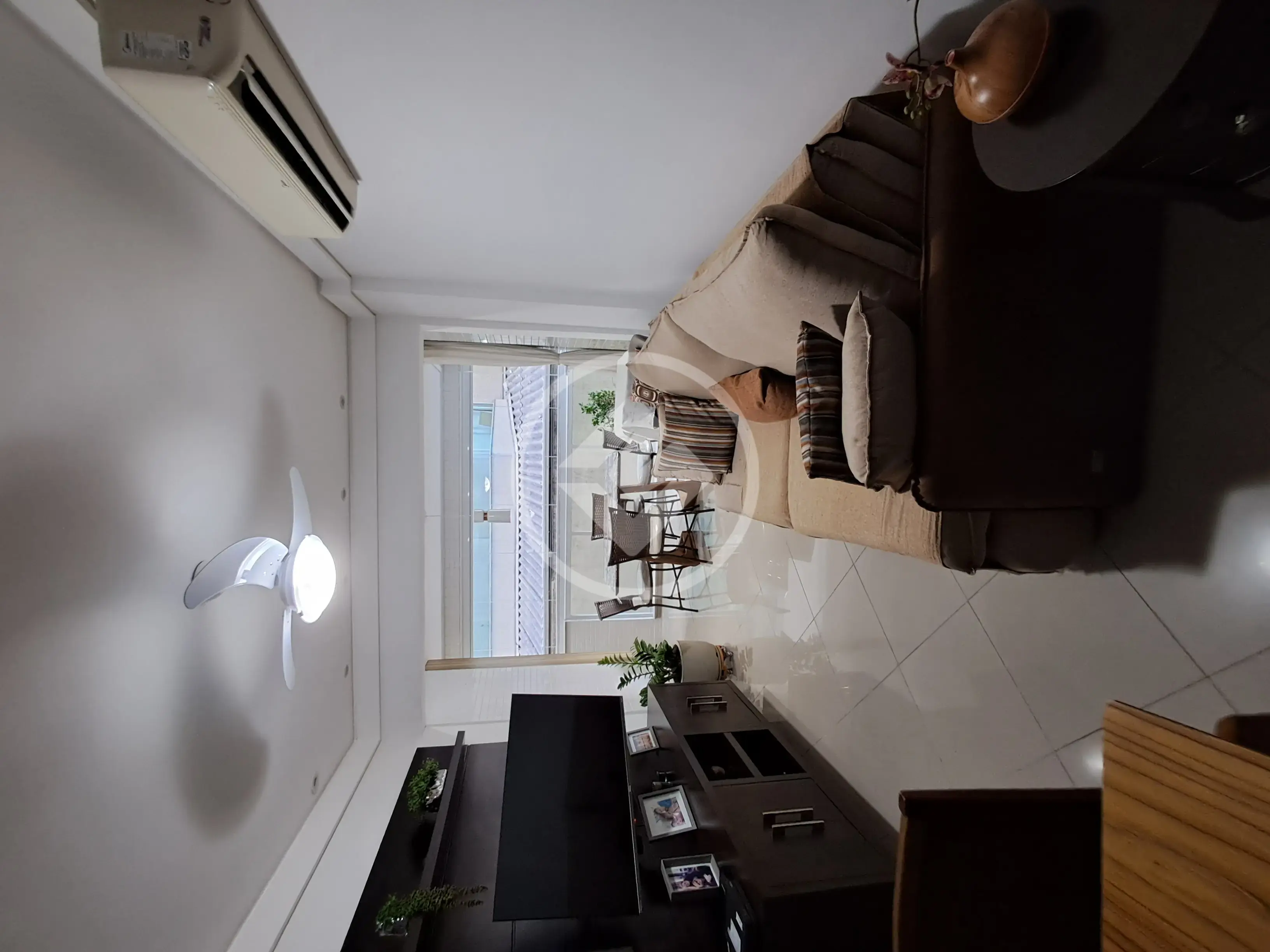Image 2 - Apartamento em Itapuã, Vila Velha - ES