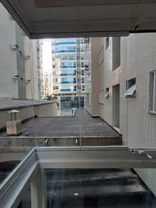 Imagem 2 - Apartamento em Itapuã, Vila Velha - ES