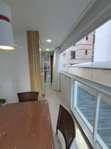 Imagem 3 - Apartamento em Itapuã, Vila Velha - ES