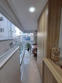 Imagem 4 - Apartamento em Itapuã, Vila Velha - ES