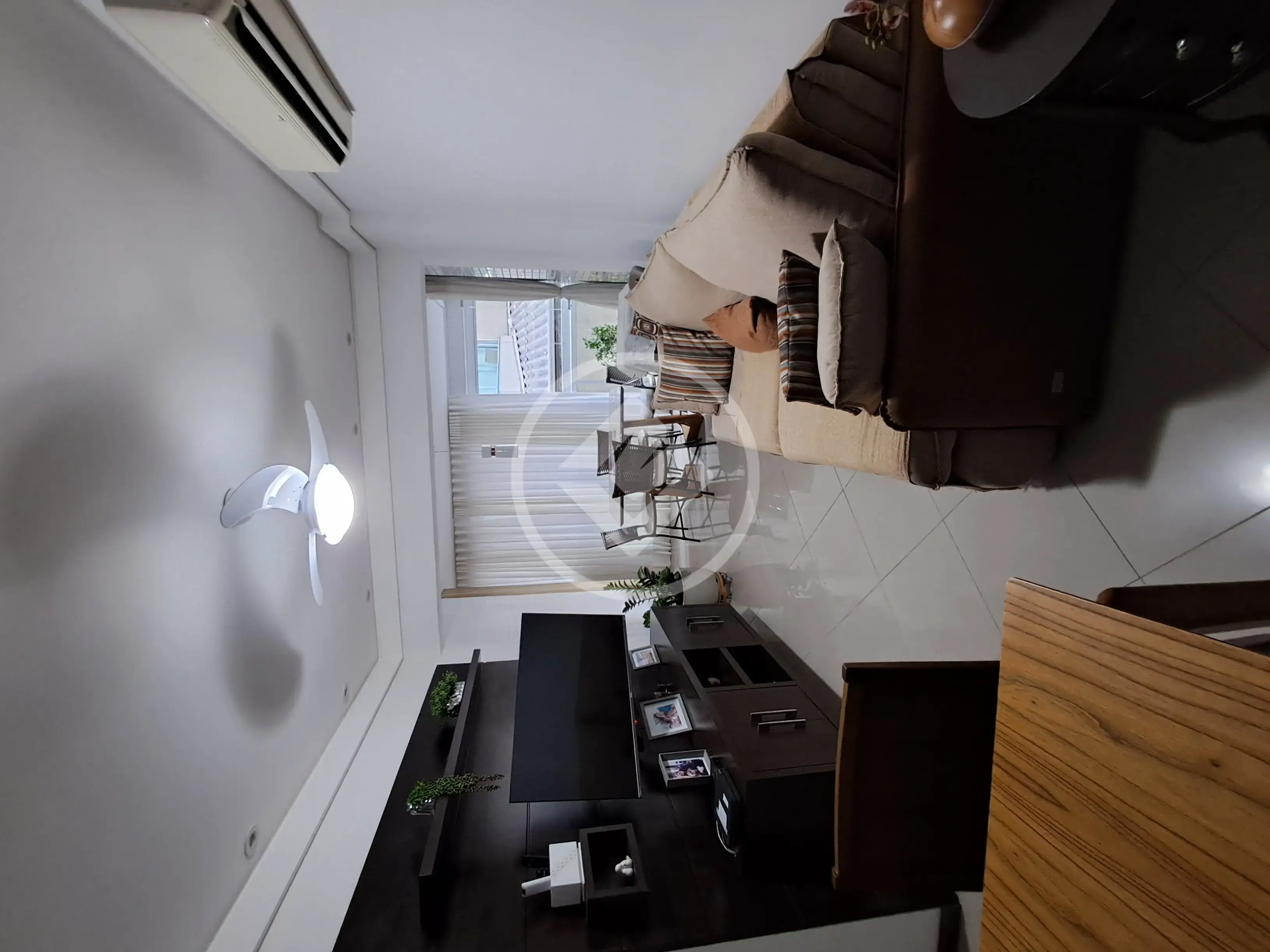 Imagem 1 - Apartamento em Itapuã, Vila Velha - ES