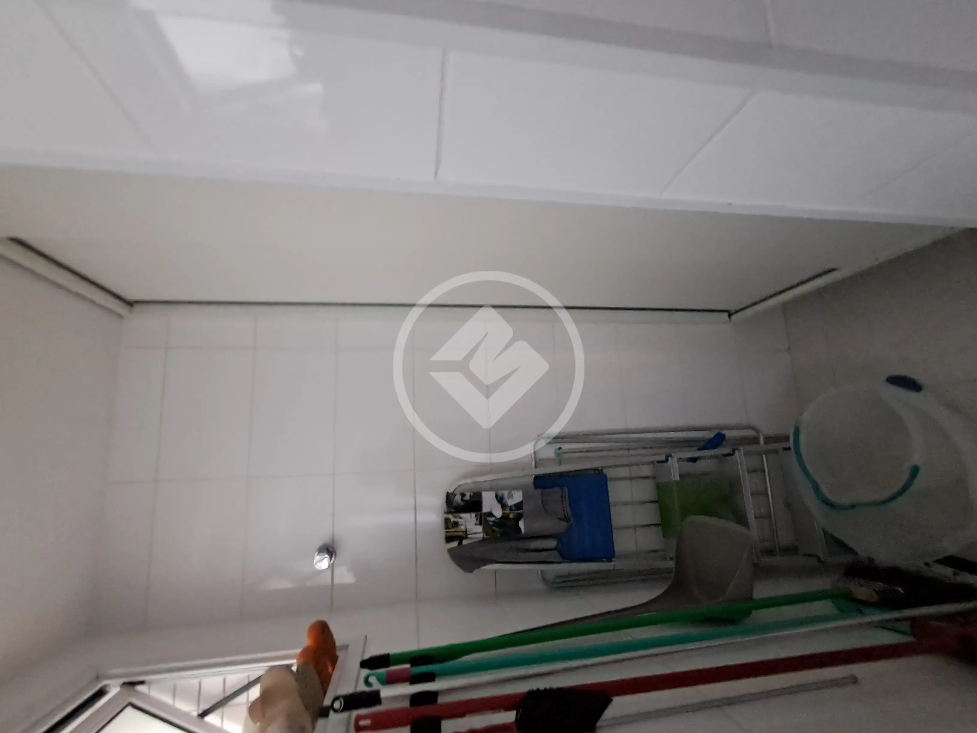Image 18 - Apartamento em Itapuã, Vila Velha - ES
