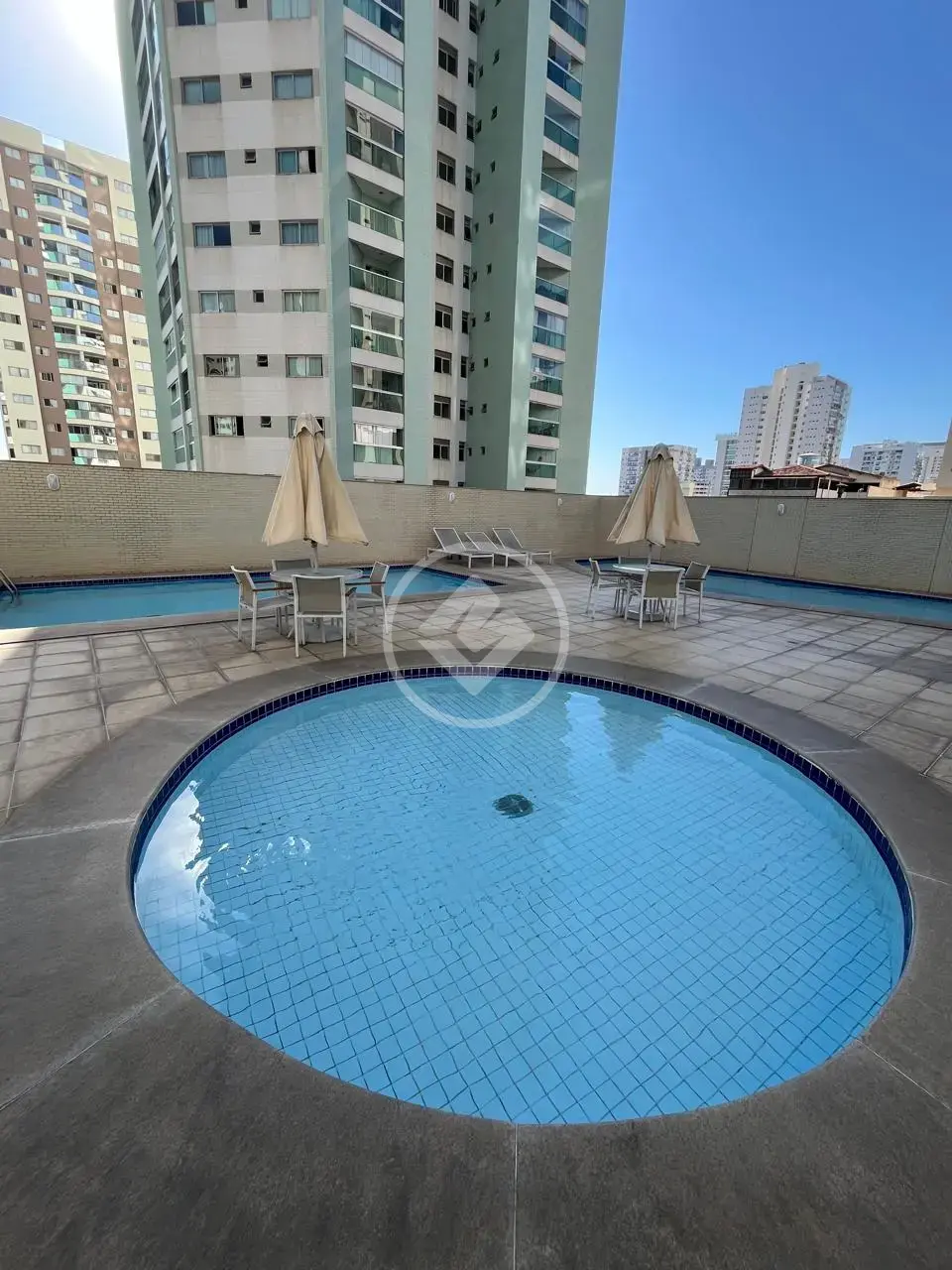 Image 2 - Apartamento em Praia de Itaparica, Vila Velha - ES