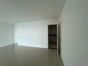 Imagem 2 - Apartamento em Praia de Itaparica, Vila Velha - ES