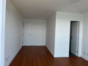 Imagem 3 - Apartamento em Praia de Itaparica, Vila Velha - ES