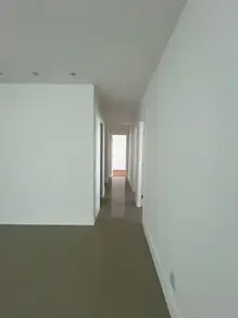 Imagem 4 - Apartamento em Praia de Itaparica, Vila Velha - ES