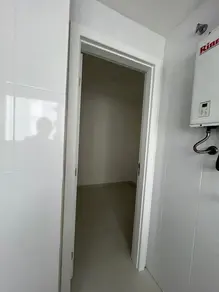 Imagem 5 - Apartamento em Praia de Itaparica, Vila Velha - ES