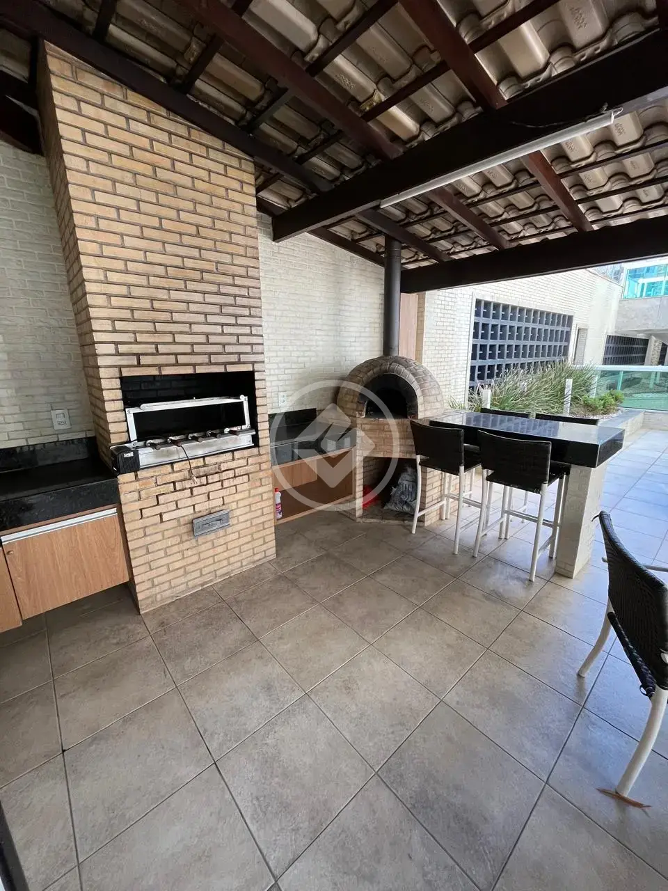 Image 27 - Apartamento em Praia de Itaparica, Vila Velha - ES