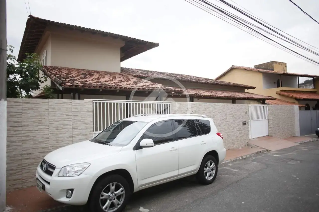 Image 2 - Casa em Ilha dos Ayres, Vila Velha - ES