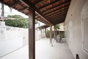 Imagem 5 - Casa em Ilha dos Ayres, Vila Velha - ES