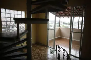 Imagem 6 - Casa em Ilha dos Ayres, Vila Velha - ES