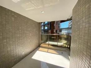 Apartamento Jardim Camburi, Vitória - ES — foto 2