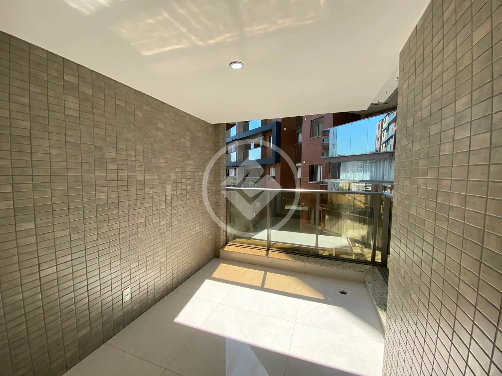 Image 2 - Apartamento em Jardim Camburi, Vitória - ES