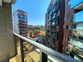 Imagem 2 - Apartamento em Jardim Camburi, Vitória - ES