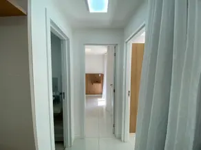 Imagem 6 - Apartamento em Jardim Camburi, Vitória - ES