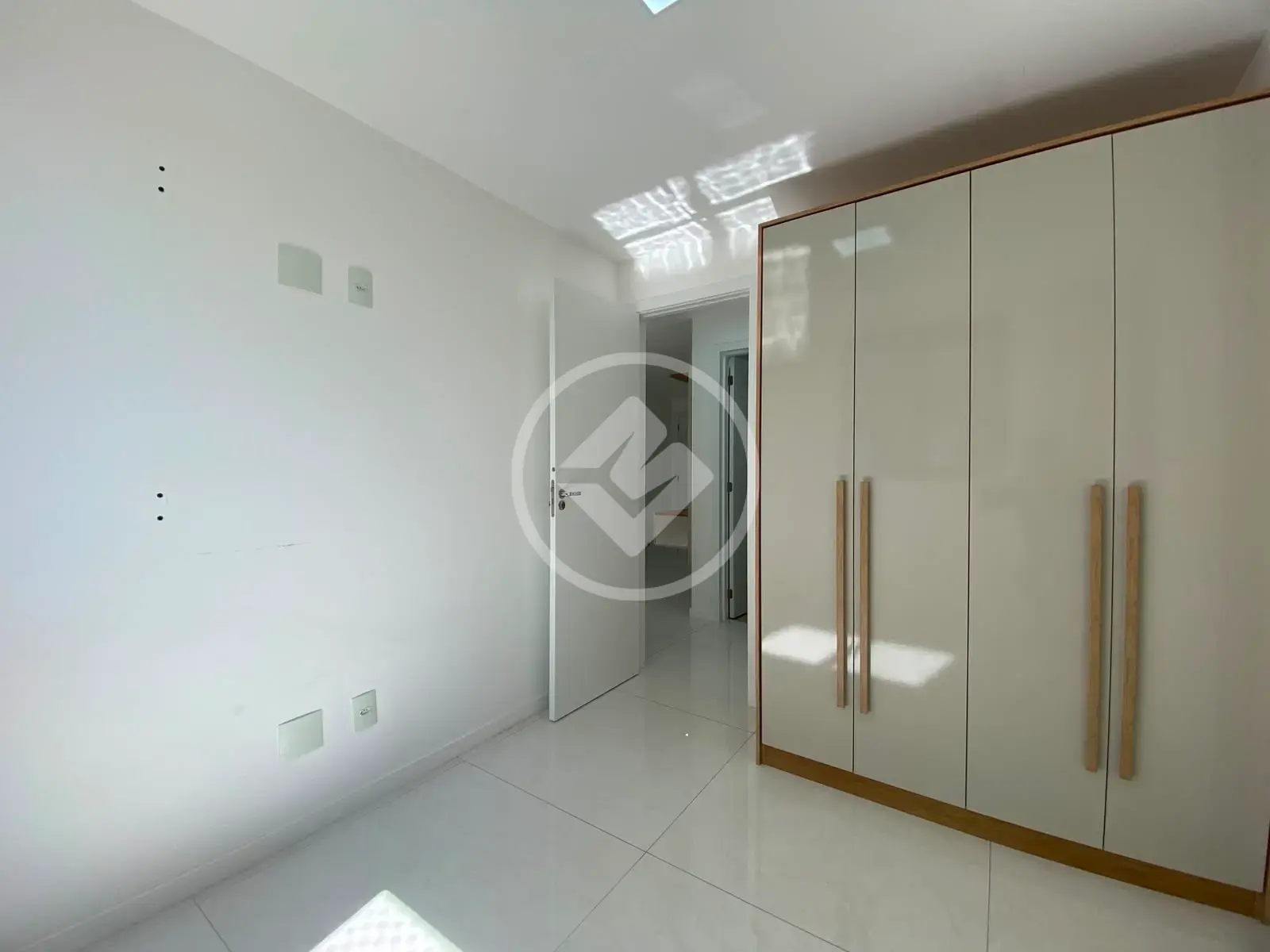 Image 20 - Apartamento em Jardim Camburi, Vitória - ES