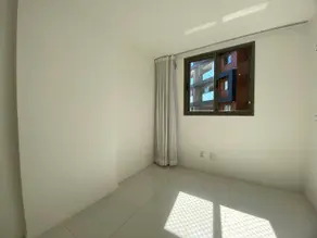 Imagem 5 - Apartamento em Jardim Camburi, Vitória - ES