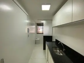 Imagem 3 - Apartamento em Jardim Camburi, Vitória - ES