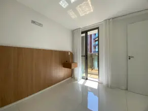 Imagem 4 - Apartamento em Jardim Camburi, Vitória - ES