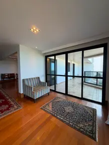Imagem 5 - Apartamento em Praia da Costa, Vila Velha - ES