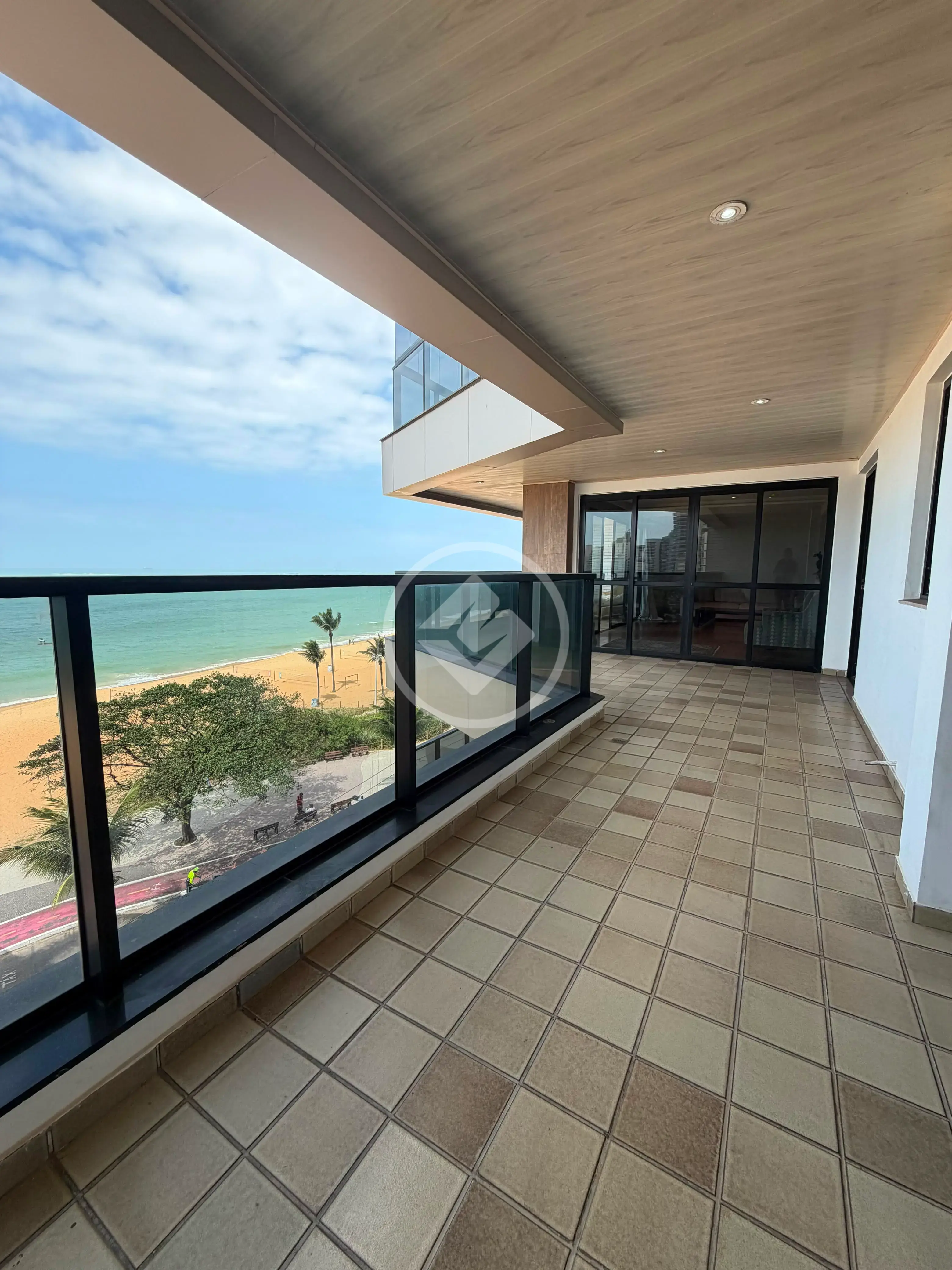 Image 2 - Apartamento em Praia da Costa, Vila Velha - ES