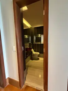 Imagem 6 - Apartamento em Praia da Costa, Vila Velha - ES