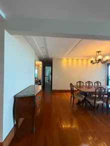 Imagem 4 - Apartamento em Praia da Costa, Vila Velha - ES