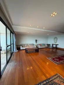 Imagem 3 - Apartamento em Praia da Costa, Vila Velha - ES