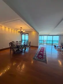 Imagem 2 - Apartamento em Praia da Costa, Vila Velha - ES