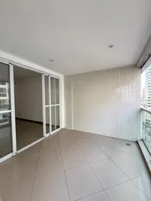Imagem 3 - Apartamento em Itapuã, Vila Velha - ES