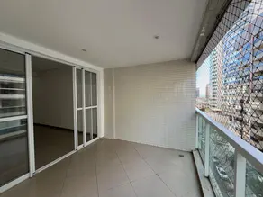 Imagem 4 - Apartamento em Itapuã, Vila Velha - ES