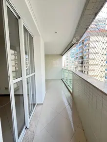 Imagem 5 - Apartamento em Itapuã, Vila Velha - ES