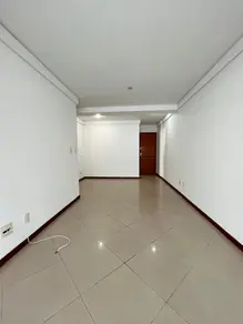 Imagem 6 - Apartamento em Itapuã, Vila Velha - ES
