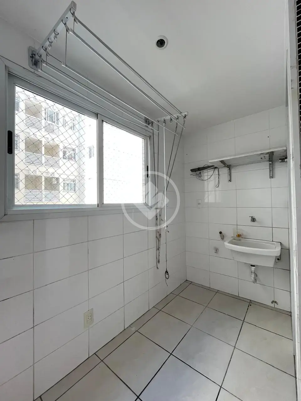 Image 21 - Apartamento em Itapuã, Vila Velha - ES