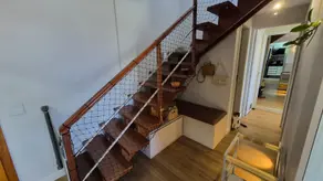 Apartamento Duplex Jardim Camburi, Vitória - ES — foto 2