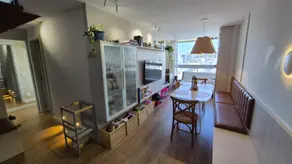 Imagem 2 - Apartamento Duplex em Jardim Camburi, Vitória - ES