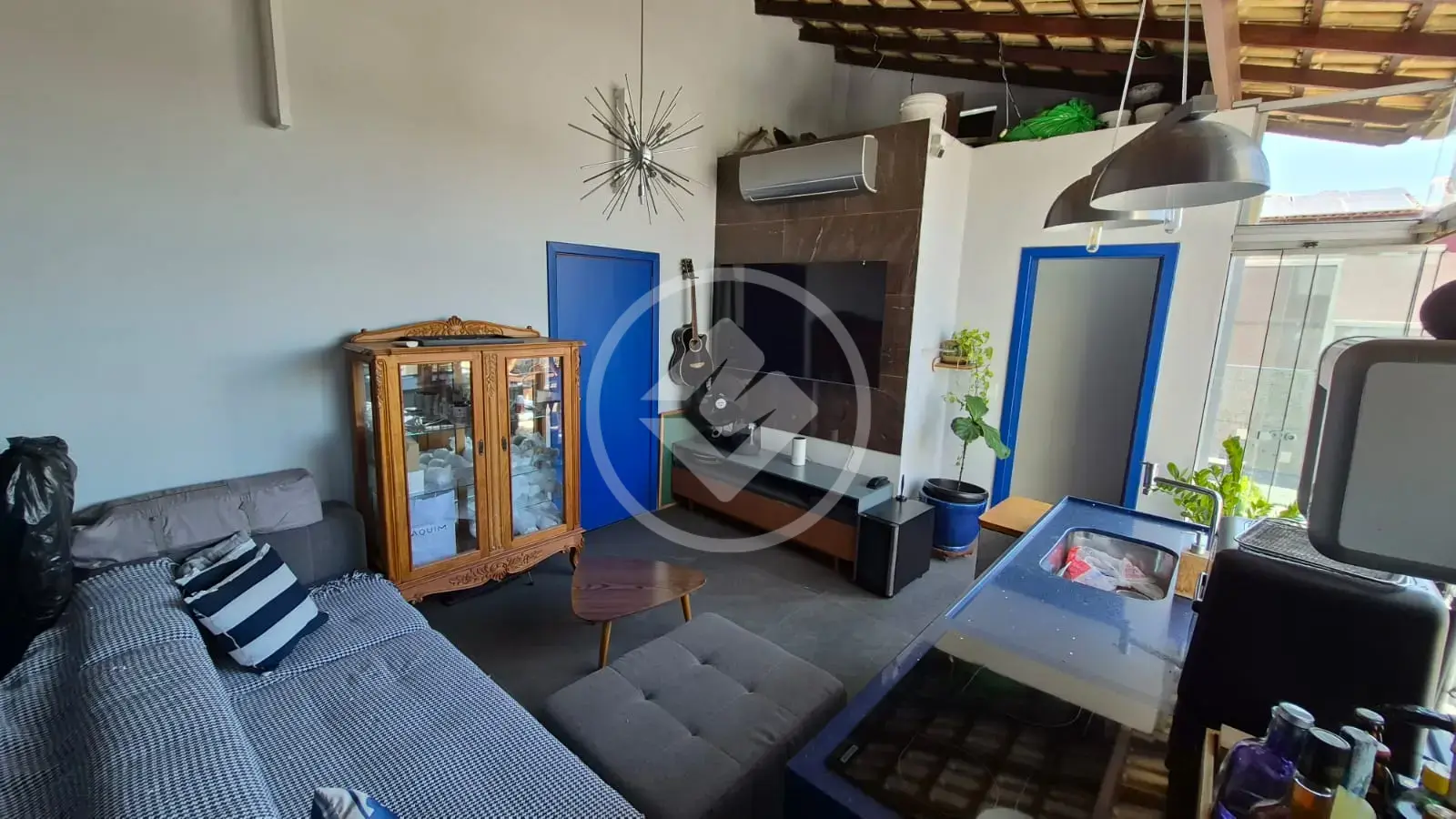 Image 21 - Apartamento Duplex em Jardim Camburi, Vitória - ES