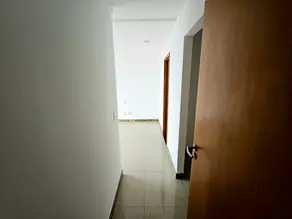 Imagem 5 - Apartamento em Praia da Costa, Vila Velha - ES