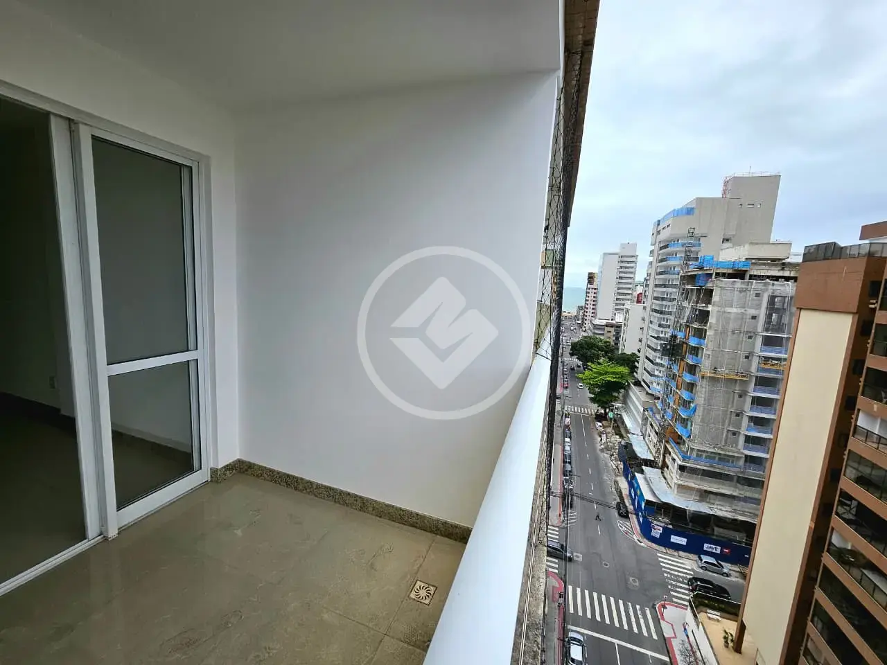 Imagem 1 - Apartamento em Praia da Costa, Vila Velha - ES