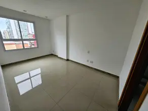 Imagem 6 - Apartamento em Praia da Costa, Vila Velha - ES