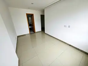 Imagem 2 - Apartamento em Praia da Costa, Vila Velha - ES
